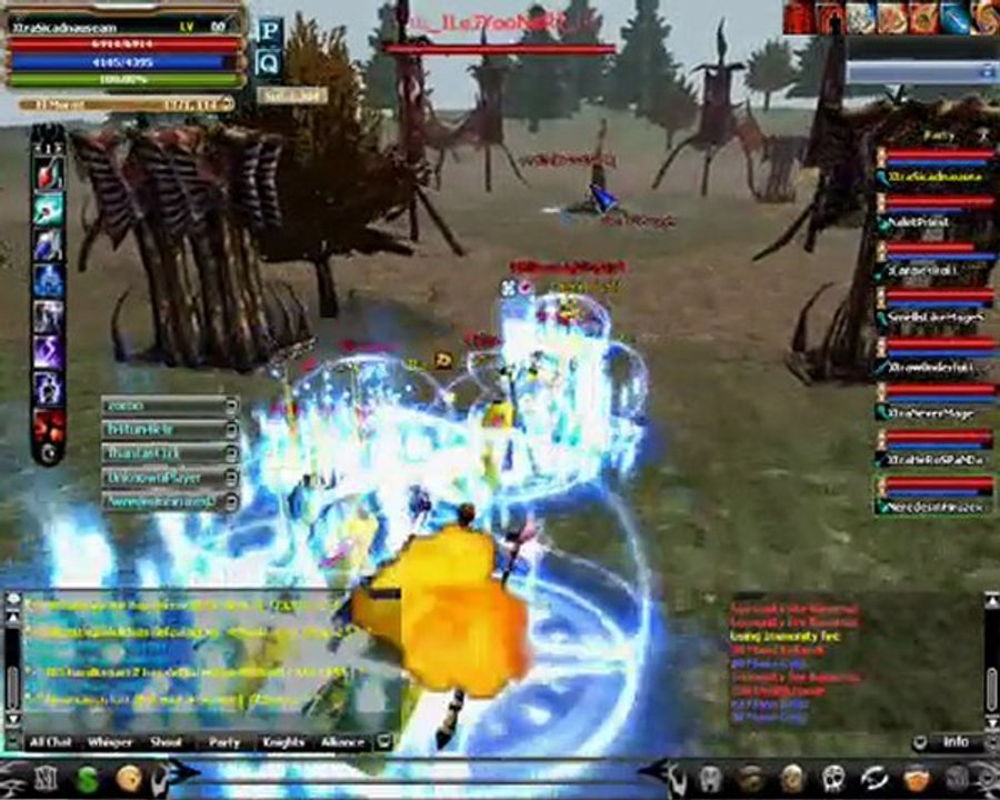 Deneme Video