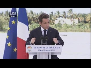 LCP Politique Matin LCP Politique Matin du mardi 19 janvier