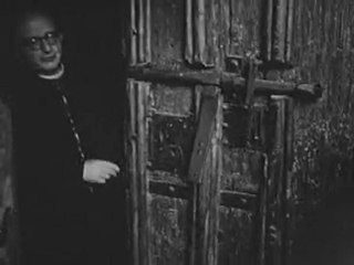 Notre-Dame de Marceille 1966