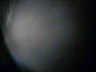 Piaggio stage 6 sport pro 70