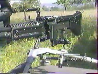 RALLY RENS armt indiv1