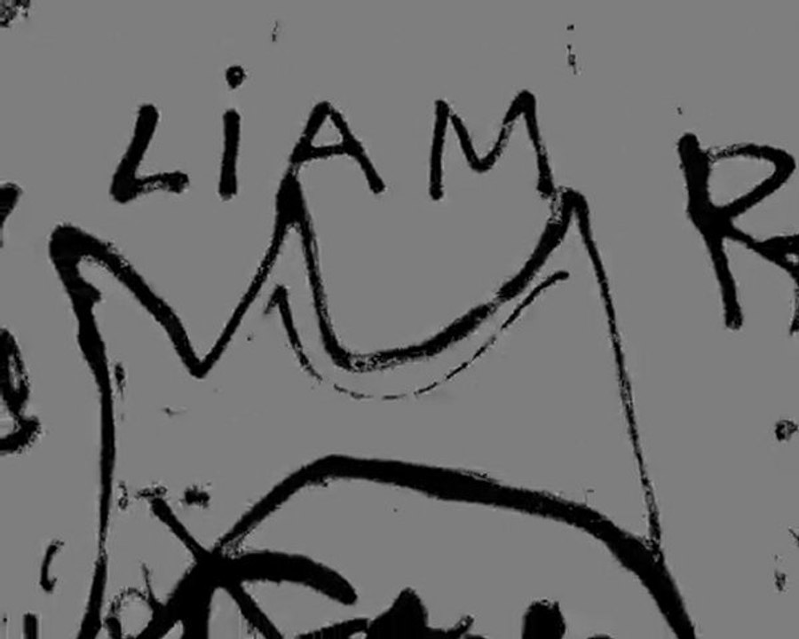 Introduction