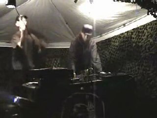 DJ Régis: La Boulette qui Fait Rire 😄