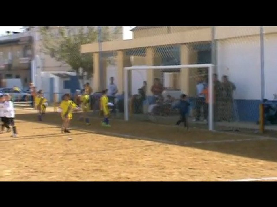 Jornada 9