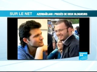 Haïti recherche des disparus