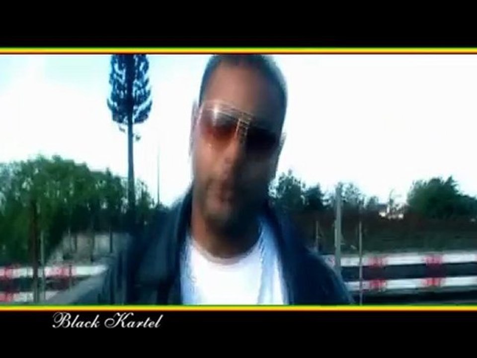 Mister Venom - Freestyle