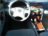 2007 Toyota Camry Orchard Park NY - by EveryCarListed.com