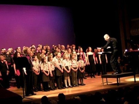 Big pink Chill 2010 -3