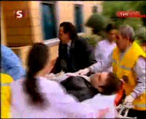 4. Osman 16. Bölüm İzle 1. Kısım