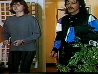 Rais Arsmouk  et Kelly