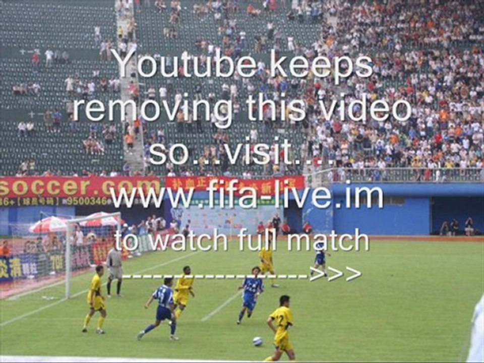 Fiorentina - Lazio Highlights 20.01.2010