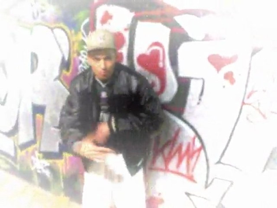 OXMOS NASTA R BRONX HOLD UP PROD 76