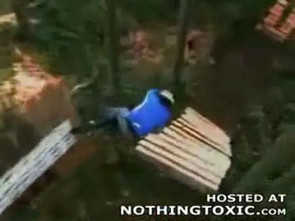 sweet dreams electro mix by dj ~HK~