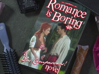 Romance Is Boring - Los Campesinos!