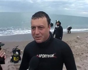 U20-5_İlk Sportif U20 Dalışları 26-27 Aralık 2009