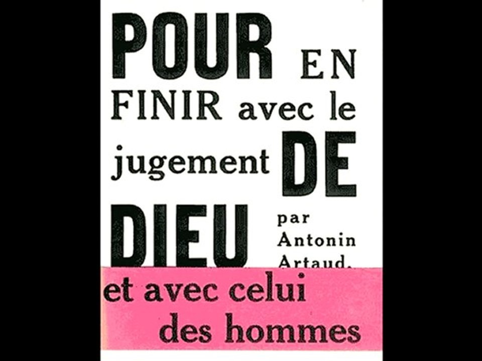 "J'ai appris hier…"