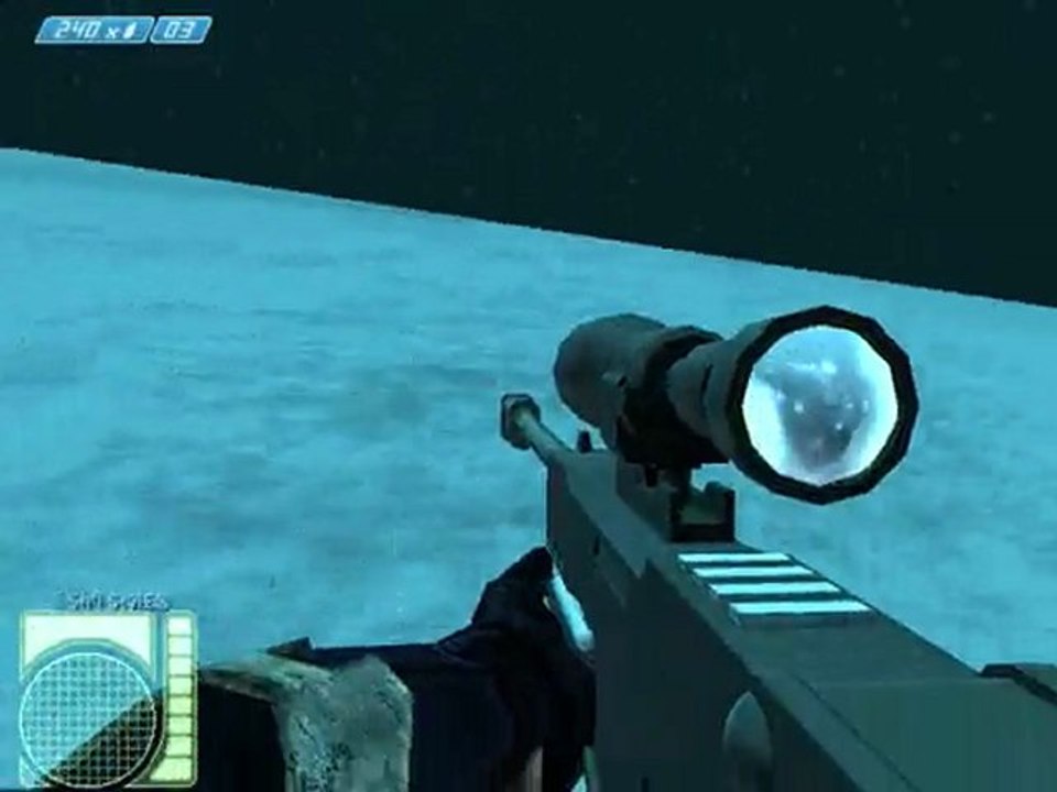 AmAzInG Stunt By Sh°!