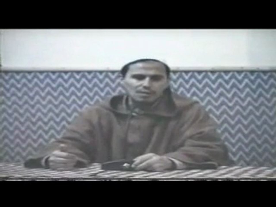 HADITHS CHLEUH VOL 1-1 (ABO HAJAR)TAMARIRT74