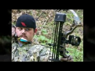 Best Compound Bow
