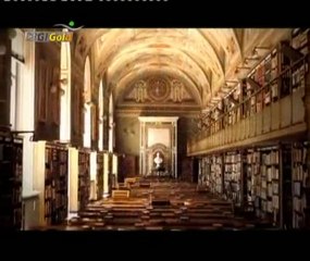 Gjergj Kastrioti. dokumentar. Pjesa 2