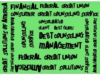 Marketing Video:: Credit Loan-Debt