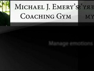 NLP Coach Cordoba Argentina PNL