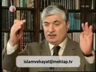 Komisyon-Kaş-Sakal-Haram kazanç