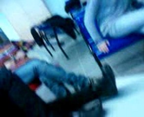 suiite delir en etude xD