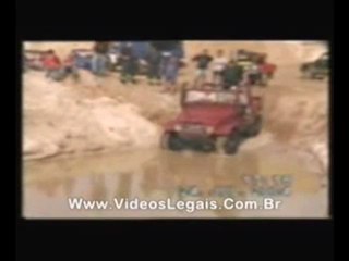 JT 20H 19 octobre 2007  llp