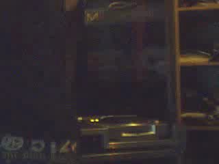 Mes débuts avec les pioneer !