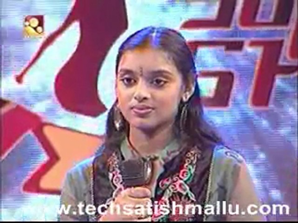 Super Star 2jan 19 Part 2