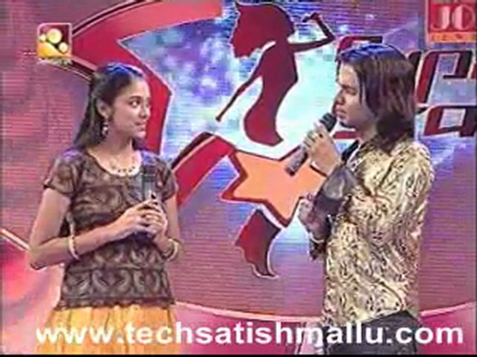 Super Star 2jan 19 Part 3