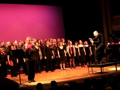 Big pink Chill 2010 -4