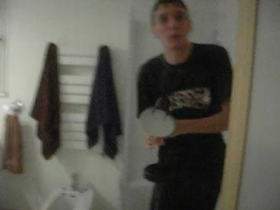 regis-robert concours