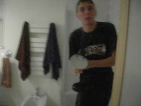 regis-robert concours