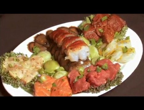 Rehearsal Dinner Locations in White Plains, Yonkers, Scarsd