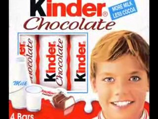 Boycott Israel  Free Palestine!!!!!NAOW!!!!genosidas!!!!!