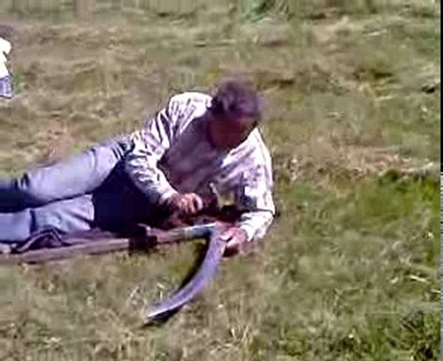 erzurum bastok köyü,erzurum çukuryayla köyü , Mergame taşan3