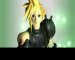 Final Fantasy VII - Michel Polnareff - Une simple mélodie