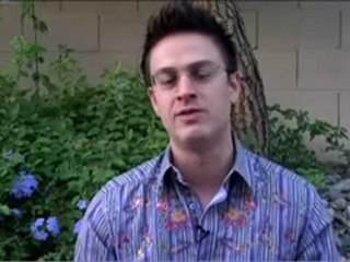 Jayde Nicole & David 'The Maven' Chicotsky Explore Poker Skills 🎲