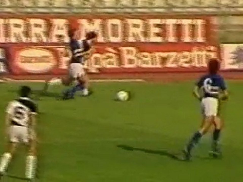 Zico 7 di 8