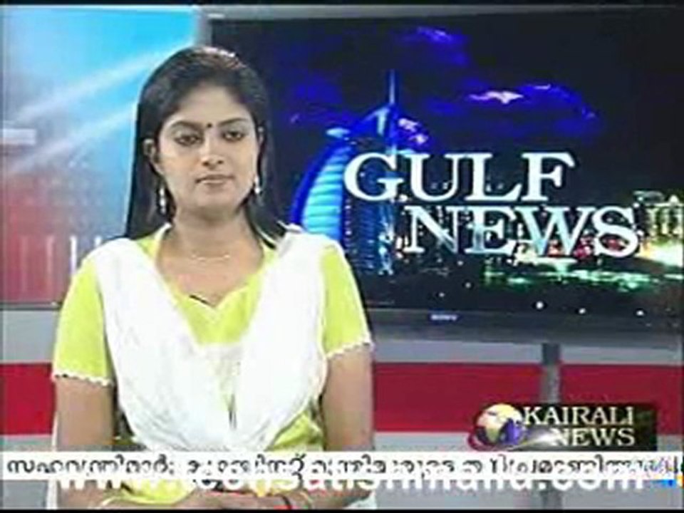 Kairali News Jan 19 Part 2
