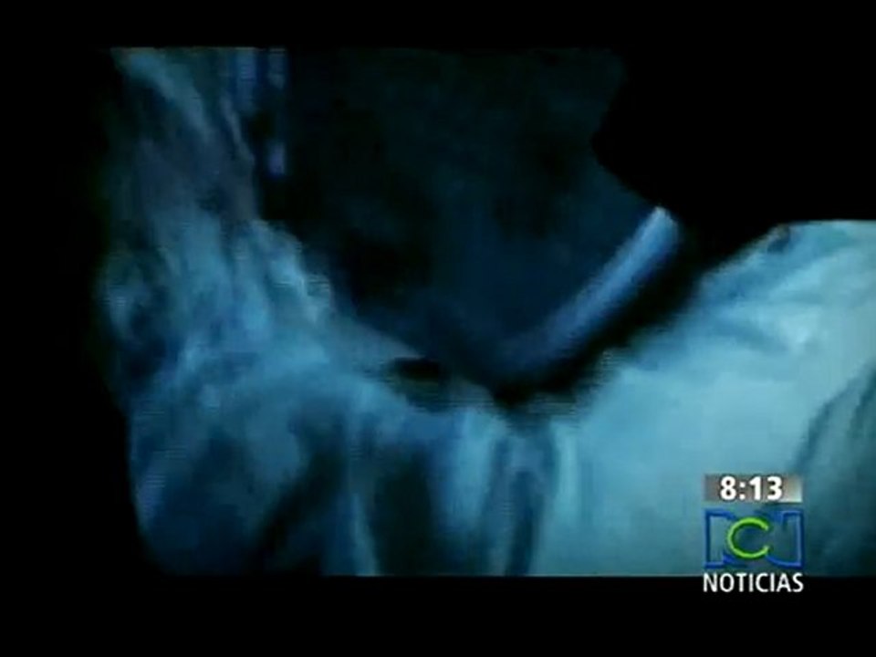 Reportaje sobre La Pola