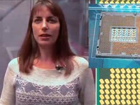 TAXI CES: Consumer Electronic Show