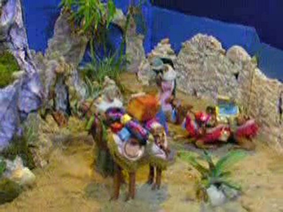 DSCN9647