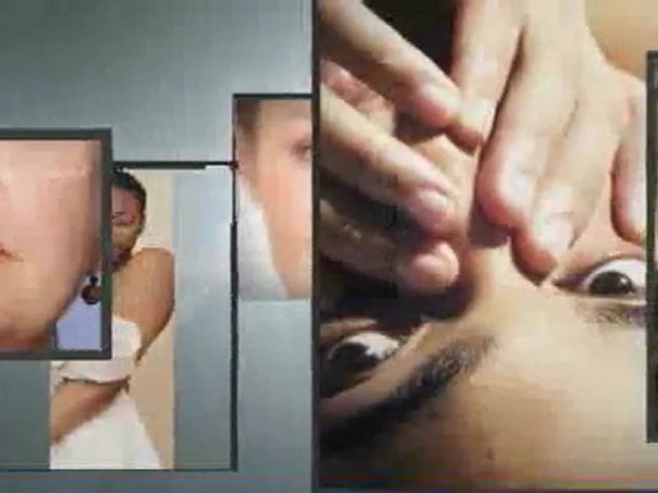 Botox Palo Alto, Watch the SkinSpirit Video Now!