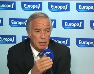 Retraites : Rebsamen ne pense pas qu’Aubry divise