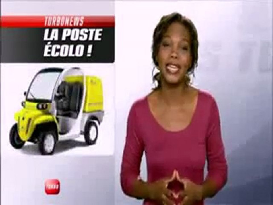 projet ZE Renault + autres voitures électriques