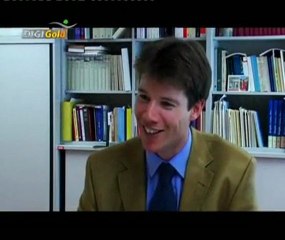 Gjergj Kastrioti. dokumentar. Pjesa 8