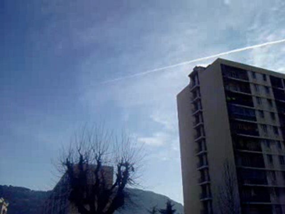 V190110_10.38
